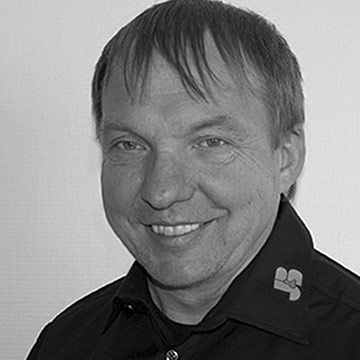 michaelschneider