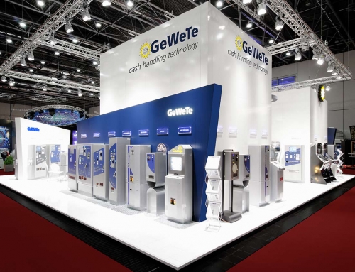 GeWeTe GmbH