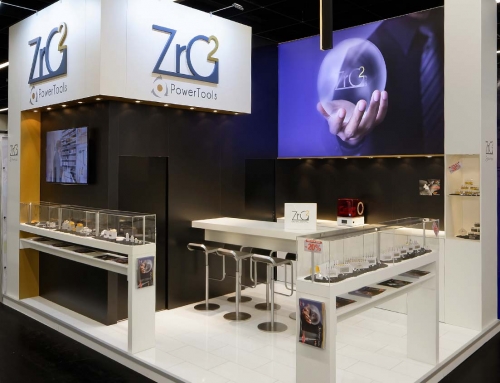ZrO2 GmbH & Co KG